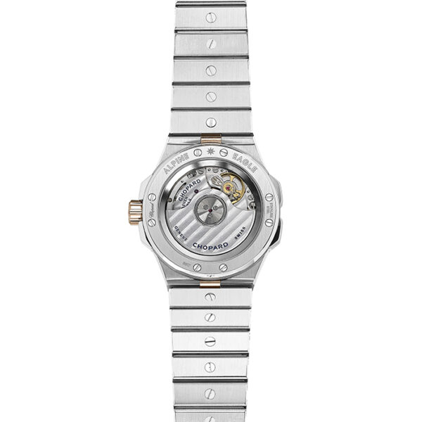 298617-6001 - ALPINE EAGLE 33 MM