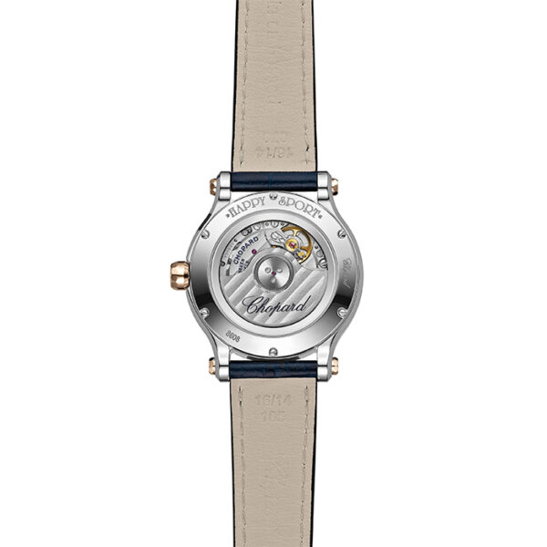 278608-6001 - HAPPY SPORT 33MM AUTOMATIC