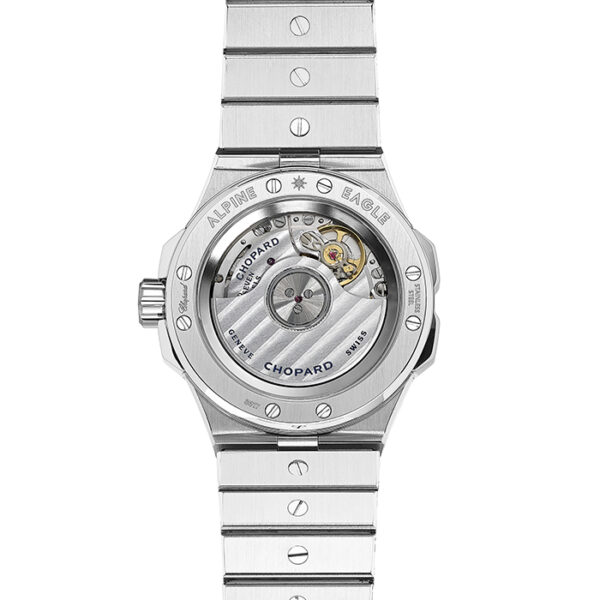298617-3001 - ALPINE EAGLE 33 MM