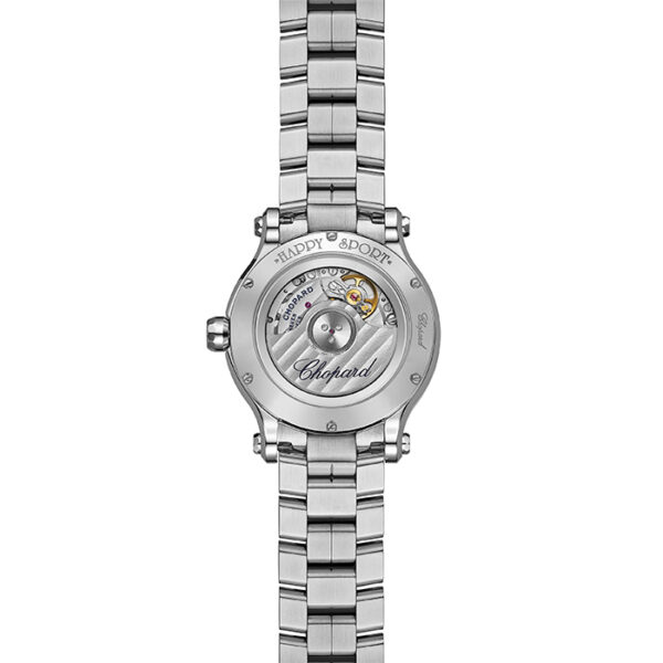 278608-3002 - HAPPY SPORT 33MM AUTOMATIC