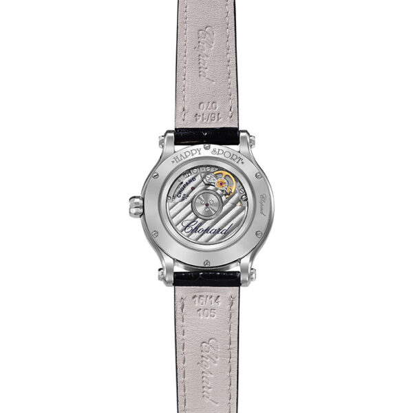 278608-3001 - HAPPY SPORT 33MM AUTOMATIC