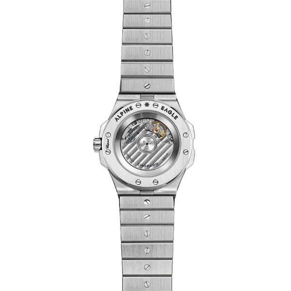 298601-3002 - ALPINE EAGLE 36MM