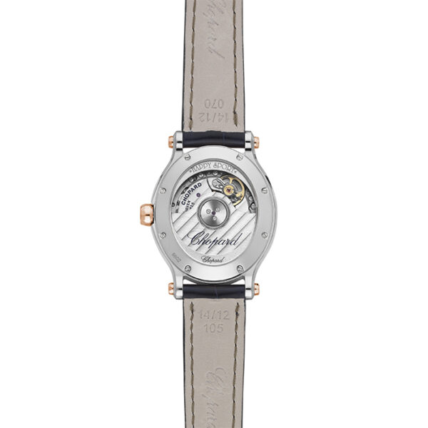 278602-6003 - HAPPY SPORT OVAL 31 MM AUTOMATIC