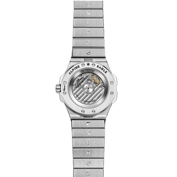 298601-3001 - ALPINE EAGLE 36MM