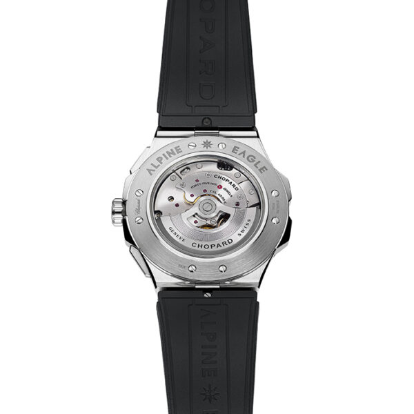 298609-3004 - ALPINE EAGLE CHRONOGRAPH 44 MM