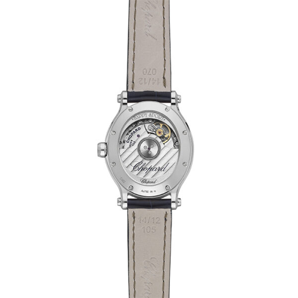 278602-3003 - HAPPY SPORT OVAL 31 MM AUTOMATIC