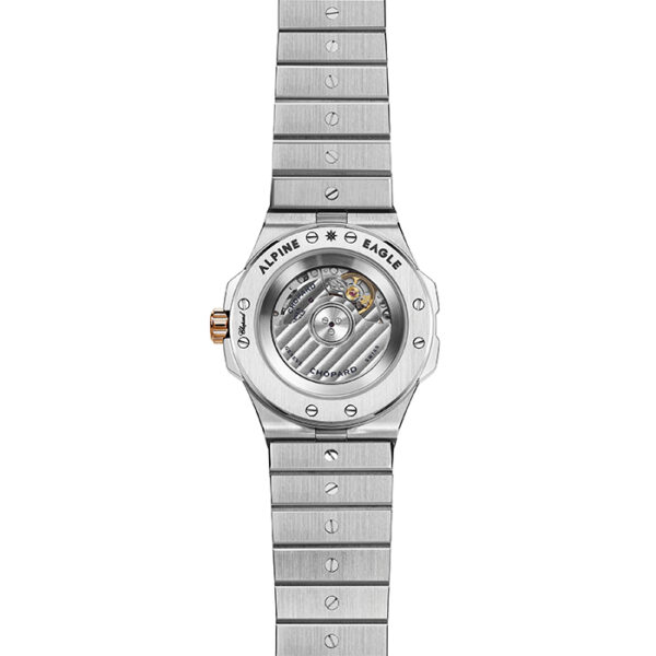 298601-6001 - ALPINE EAGLE 36MM