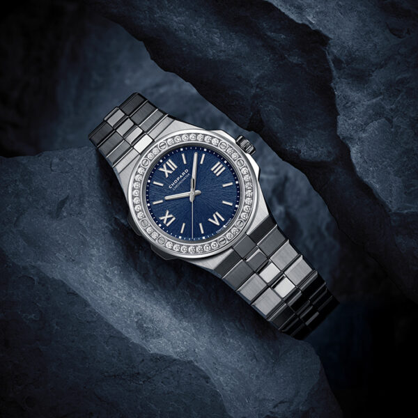 298601-3004 - ALPINE EAGLE 36MM
