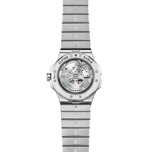 298600-3001 - ALPINE EAGLE 41MM