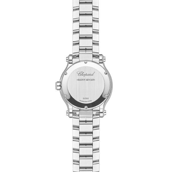 278590-3010 - HAPPY SPORT 30 MM