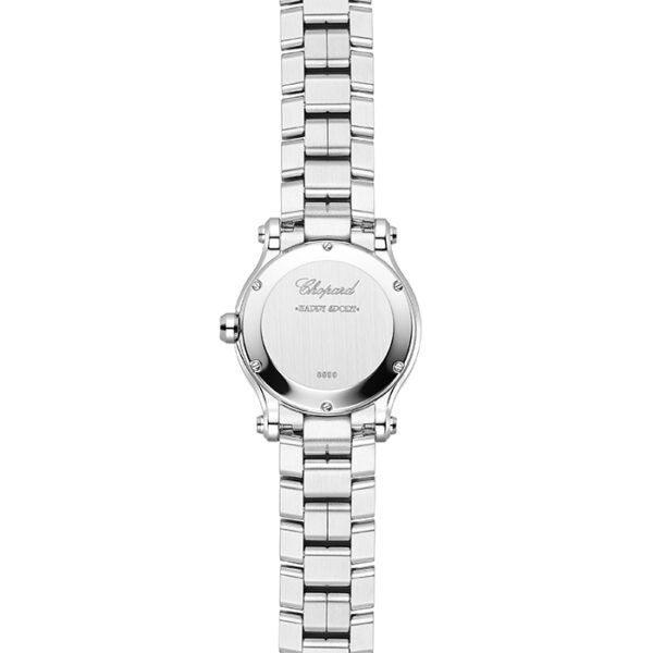 278590-3002 - HAPPY SPORT 30 MM QUARTZ