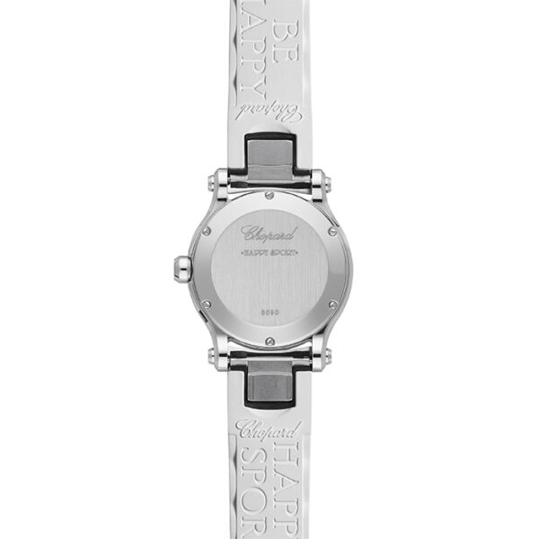 278590-3001 - HAPPY SPORT 30 MM QUARTZ