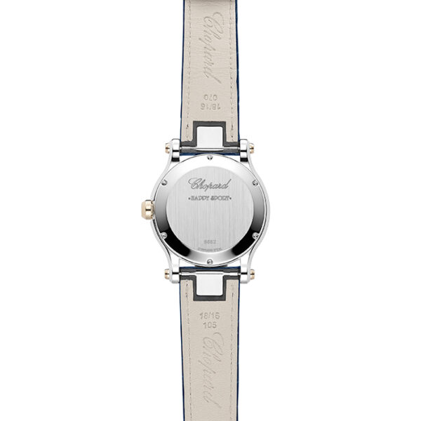 278582-6012 - HAPPY SPORT 36 MM