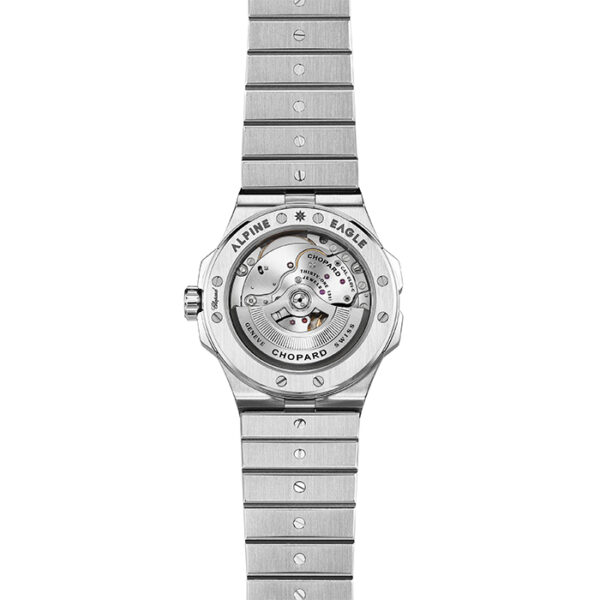 298600-3002 - ALPINE EAGLE 41MM