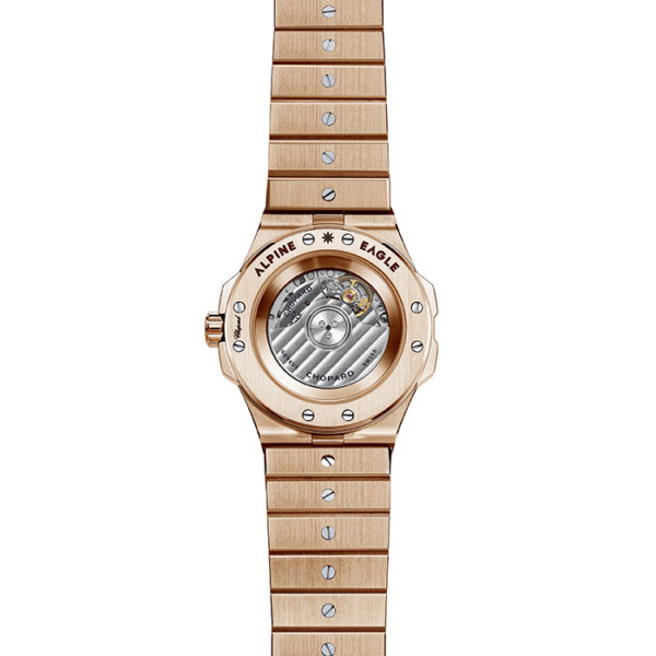 295370-5001 - ALPINE EAGLE 36MM