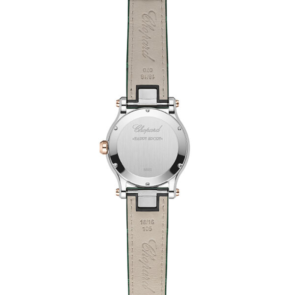 278582-6005 - HAPPY SPORT 36 MM QUARTZ