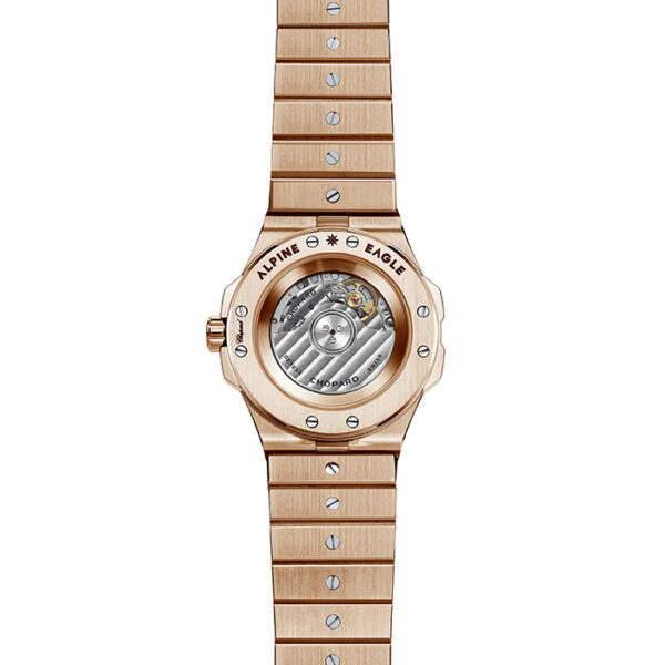 295370-5003 - ALPINE EAGLE 36MM