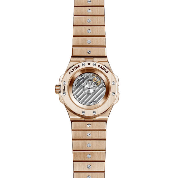295370-5002 - ALPINE EAGLE 36MM