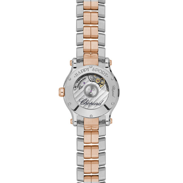 278573-6021 - HAPPY SPORT 30MM AUTOMATIC