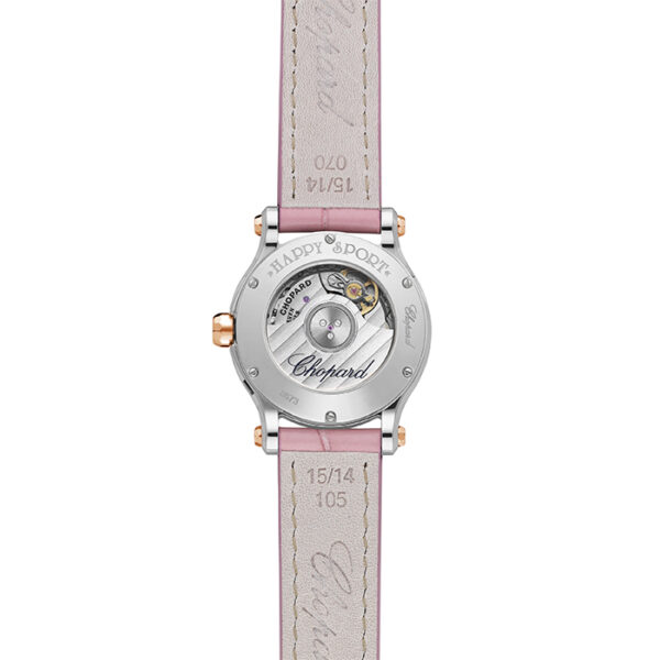 278573-6011 - HAPPY SPORT 30 MM AUTOMATIC