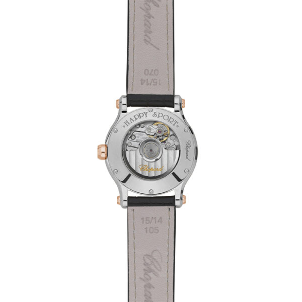 278573-6003 - HAPPY SPORT 30 MM AUTOMATIC
