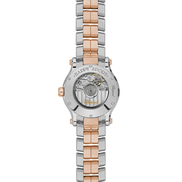 278573-6002 - HAPPY SPORT 30 MM AUTOMATIC