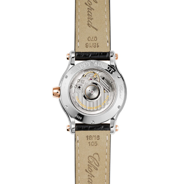 278559-6003 - HAPPY SPORT 36 MM AUTOMATIC