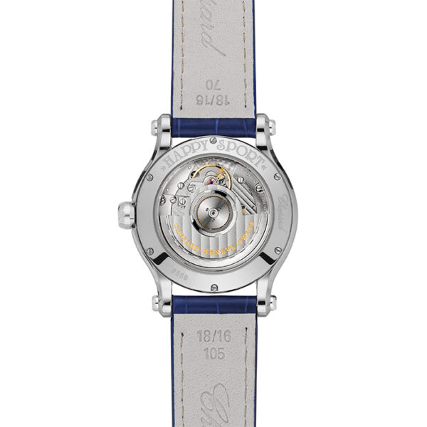 278559-3011 - HAPPY SPORT AUTOMATIC 36 MM