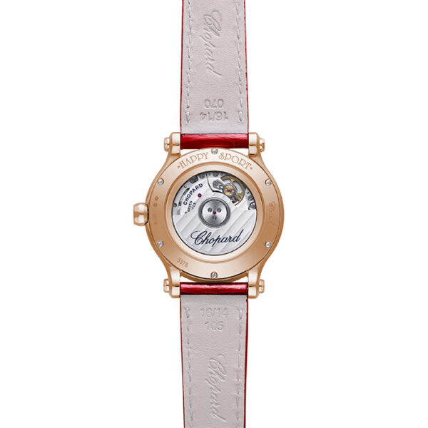 275378-5005 - HAPPY SPORT 33MM AUTOMATIC