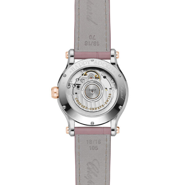 278559-6021 - HAPPY SPORT AUTOMATIC 36 MM