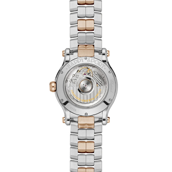 278559-6019 - HAPPY SPORT 36 MM AUTOMATIC