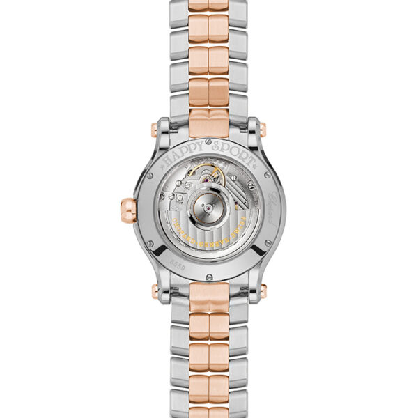 278559-6009 - HAPPY SPORT 36 MM AUTOMATIC