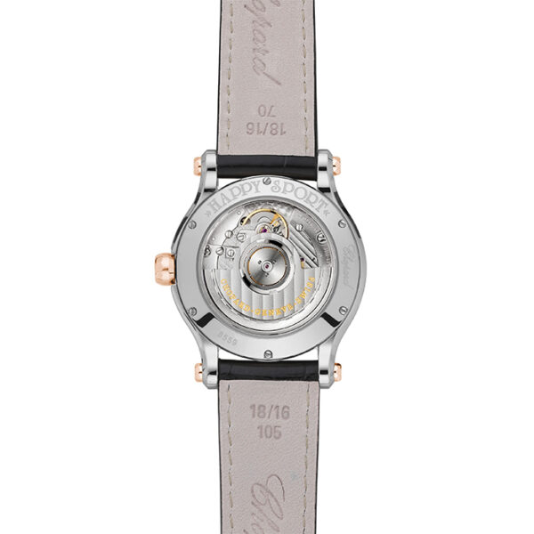 278559-6008 - HAPPY SPORT 36 MM AUTOMATIC