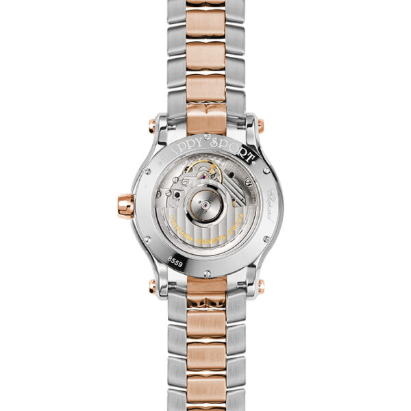 278559-6004 - HAPPY SPORT 36 MM AUTOMATIC