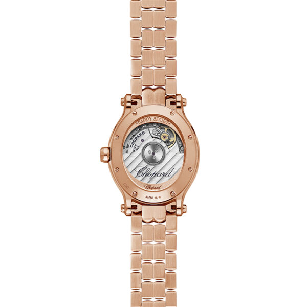 275362-5005 - HAPPY SPORT 31 MM OVAL