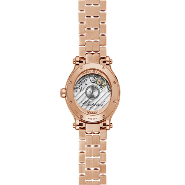 275362-5004 - HAPPY SPORT 31 MM OVAL