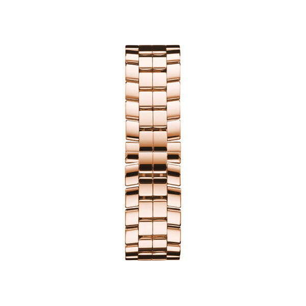 274808-5015 - HAPPY SPORT 36 MM AUTOMATIC