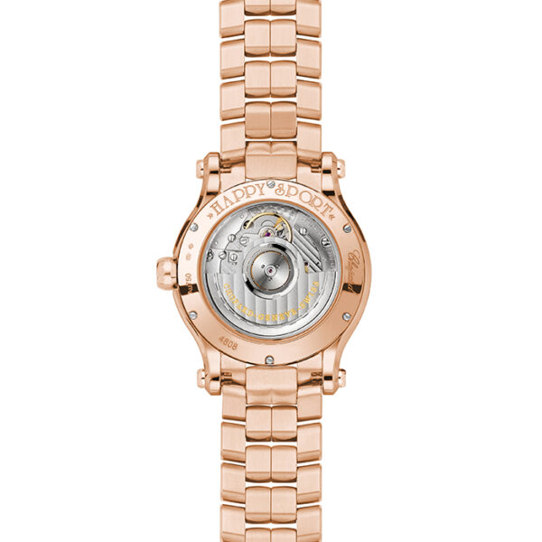 274808-5015 - HAPPY SPORT 36 MM AUTOMATIC