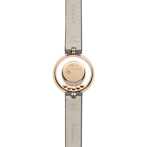 209415-5003 - HAPPY DIAMONDS 26 MM
