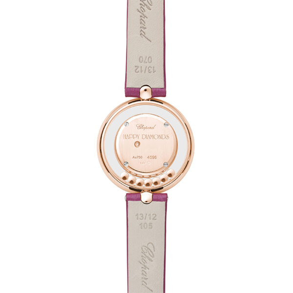 209426-5001 - HAPPY DIAMONDS 32 MM