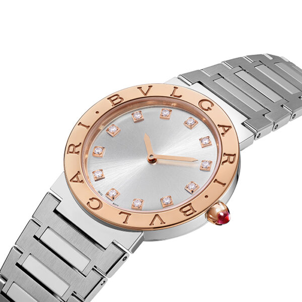 103577 - Bvlgari Bvlgari Lady