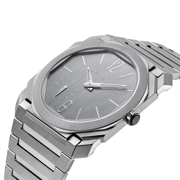 103464 - OCTO FINISSIMO