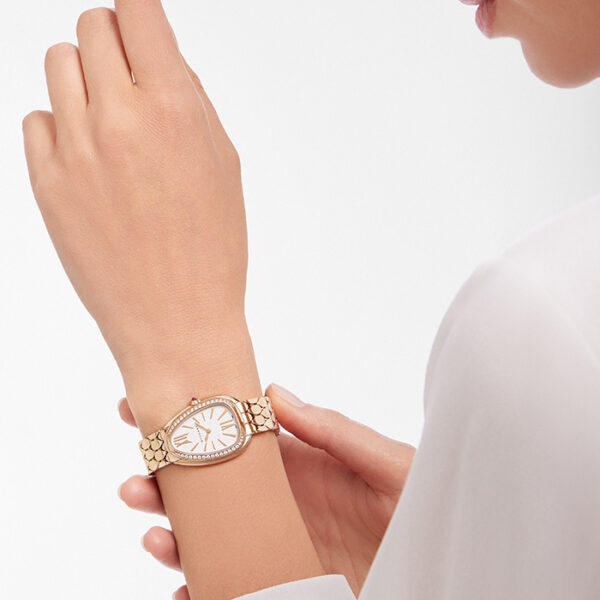 103146 - SERPENTI SEDUTTORI