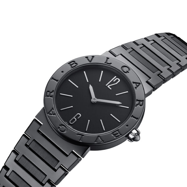 103557 - BVLGARI BVLGARI LADY