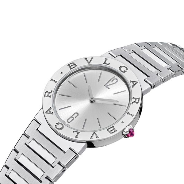 103575 - Bvlgari Bvlgari Lady