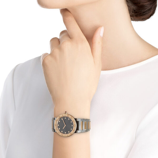 103067 - Bvlgari Bvlgari Lady