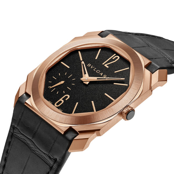 103286 - Octo Finissimo