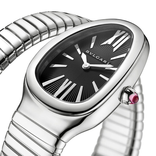 102824 - SERPENTI TUBOGAS