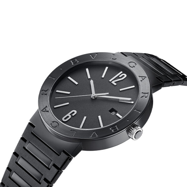 103540 - BVLGARI BVLGARI MAN