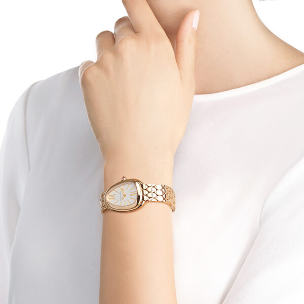 103145 - SERPENTI SEDUTTORI